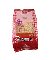 urtekram-quinoa.jpg
