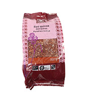 urtekram-rod_quinoa.jpg