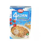 axa-4_korn.jpg