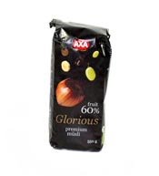 nye lek blad sex leke tøy nye lek blad sex leke tøy
