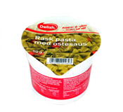 delish-rask_pasta_med_ostesaus.jpg