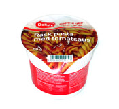 delish-rask_pasta_med_tomatsaus.jpg