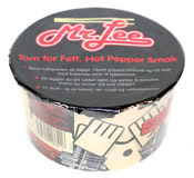 rieber_son-mr_lee_tom_for_fett_hot_pepper.jpg