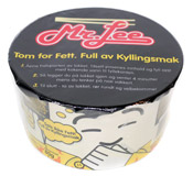 rieber_son-mr_lee_tom_for_fett_kyllingsmak.jpg