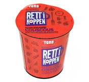 toro-rett_i_koppen_marokkansk_couscous.jpg