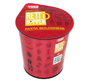 toro-rett_i_koppen_pasta_bolognese.jpg