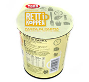 toro-rett_i_koppen_pasta_de_parma.jpg