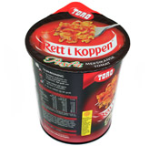 toro-rett_i_koppen_pasta_meksikans_tomat.jpg