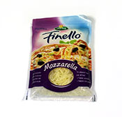 arla-finello-mozzarella.jpg