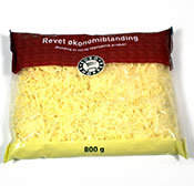 euroshopper-revet-okonomiblanding.jpg