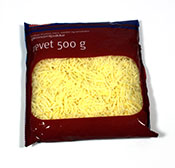 first_price-revet.jpg