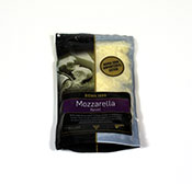 rema1000-mozzarella.jpg
