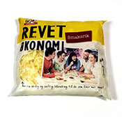 synnove-revet_okonomi.jpg