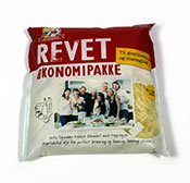 synnove-revet_okonomi_gratinering.jpg
