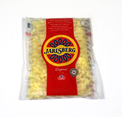 tine-jarlsberg.jpg