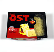 tine-jarlsberg_norvegia.jpg
