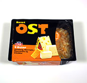 tine-jarlsberg_norvegia_mozzarella_cheddar.jpg