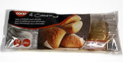 coop-ciabattina.jpg