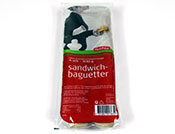 first_price-sandwichbaguetter.jpg
