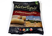 hatting-naturligvis_fullkornsstykker.jpg