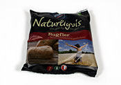 hatting-naturligvis_rugfler.jpg