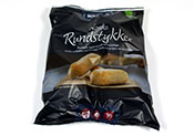 hatting-norske_rundstykker.jpg