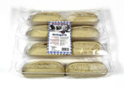 hugo_cottage-minibaguette.jpg