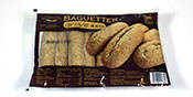 matmestern-baguetter_grove.jpg
