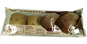 matmestern-ciabatta.jpg