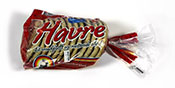 polarbrod-havre.jpg
