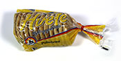 polarbrod-hvete.jpg