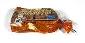 polarbrod-solsikke.jpg