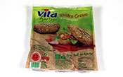 vita_hjertego-ekstra_grove_minibaguetter.jpg