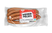 coop-wienerpolser.jpg