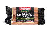 finsbraten-mer_smak_wienerpolser.jpg