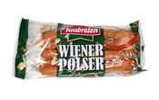 finsbraten-wienerpolser.jpg