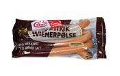 gilde-kjottrik_wienerpolse.jpg