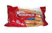 gilde-wienerpolser.jpg