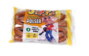 jippi-wienerpolser.jpg