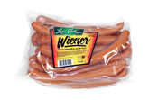 leiv_vidar-wiener.jpg