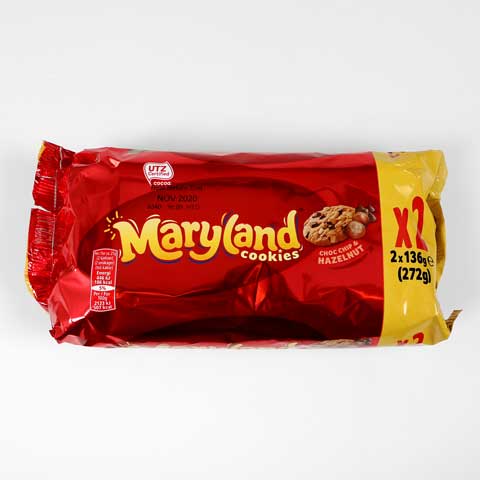 utz-maryland_cookies