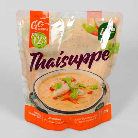 go_middag_pa_123-thaisuppe