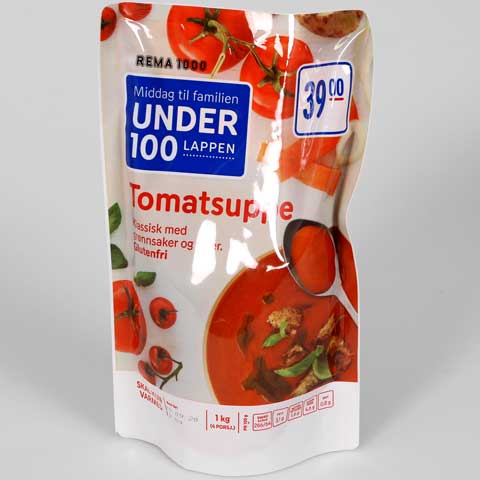 rema1000-tomatsuppe