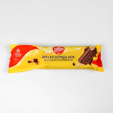 hennig_olsen-freia_melkesjokolade