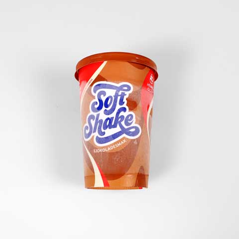 hennig_olsen-soft_shake_sjokoladesmak
