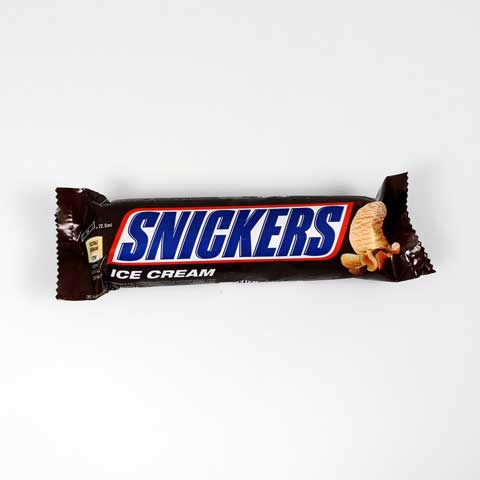 mars-snickers
