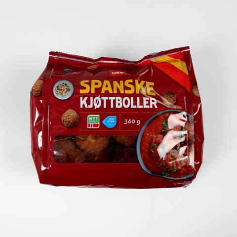 coop-spanske_kjottboller