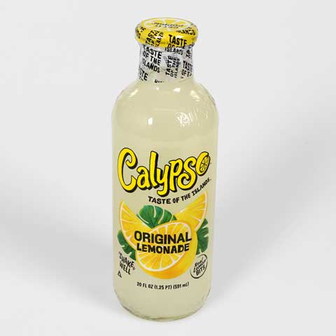 calypso-original_lemonade