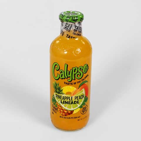 calypso-pinapple_peach