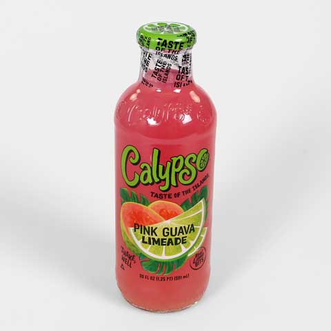 calypso-ping_guava